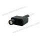 Adaptador Doble