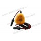 Cargador 1.6 Lb