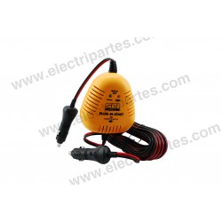 Cargador 1.6 Lb