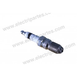 Bujía 14mm Cheyenne R/18 4 Electrodos 