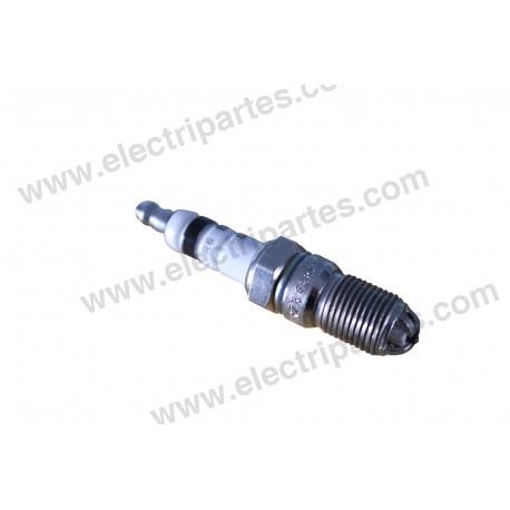 Bujía 14mm Cheyenne R/18 4 Electrodos 