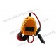 Cargador 1.6 Lb