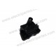 Bobina Enc Sentra B14 Frontier