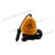 Cargador 1.6 Lb
