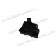 Bobina Enc Sentra B14 Frontier