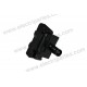 Bobina Enc Sentra B14 Frontier