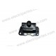 Bobina Enc Sentra B14 Frontier