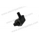 Bobina Enc Sentra B14 Frontier