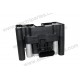 Bobina Enc Glof Jetta