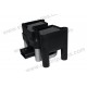 Bobina Enc Glof Jetta