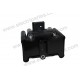 Bobina Enc Glof Jetta