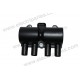 Bobina Enc  Spark Aveo Optra 