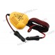 Cargador 1.6 Lb