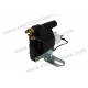 Bobina Universal Pla-Ele 
