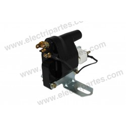 Bobina Universal Pla-Ele 