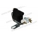 Bobina Universal Pla-Ele 