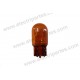 Bombillo T202 Ambar