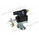 Bobina Universal Pla-Ele 