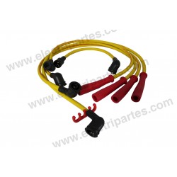 Instalacion De Alta Mazda 323