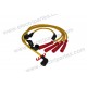 Instalacion De Alta Mazda 323