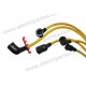 Instalacion De Alta Mazda 323