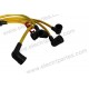 Instalacion De Alta Mit Montero Hard Top