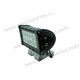 Lampara externa rect. 12 Leds