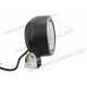 Lampara Externa Red. 4 Leds