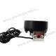 Lampara Externa Red. 4 Leds