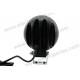 Lampara Externa Red. 4 Leds