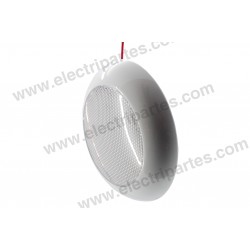 Lampara Interior Red. Led