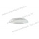 Lampara Interior Red. Led