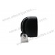 Lampara Externa Cua. 4 Leds