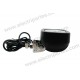 Lampara Externa Cua. 4 Leds