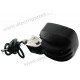 Lampara Externa Cua. 4 Leds