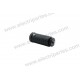 Plug Negro Led
