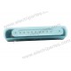 Lampara Led Pilas/Switch