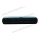 Lampara Led Pilas/Switch