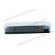 Lampara Led Pilas/Switch