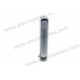 Lampara Led Pilas/Switch
