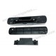 Lampara Led Pilas/Switch