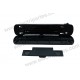 Lampara Led Pilas/Switch