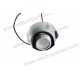 Lampara Interna Red. Switch Led