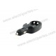 Plug Cargador de Pilas Vehicular