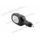 Plug Cargador de Pilas Vehicular