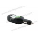Plug Cargador de Pilas Vehicular