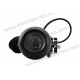 Lampara Externa Red Foco Led