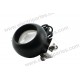 Lampara Externa Red Foco Led