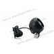 Lampara Externa Red Foco Led