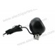 Lampara Externa Red Foco Led